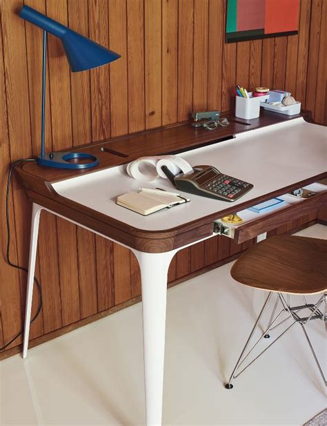 herman miller buys design within reach|design within reach hardwood desk.